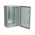 Щит металлический iPower 800*600*300 IP54 (для электрооборудования) Щит металлический iPower 800*600*300 IP54 (для электрооборудования)