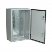 Щит металлический iPower 800*600*300 IP66 (для электрооборудования)
