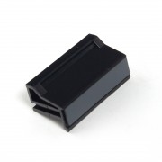 Сепаратор Europrint RL2-0657-000 (для принтеров с механизмом подачи типа M402)