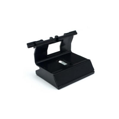 Сепаратор Europrint RM1-4006-000 (для принтеров с механизмом подачи типа P1005) Сепаратор Europrint RM1-4006-000 (для принтеров с механизмом подачи типа P1005)