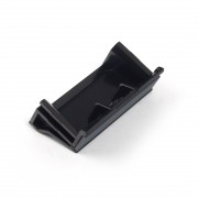 Сепаратор Europrint RL2-0657-000 (для принтеров с механизмом подачи типа M402)