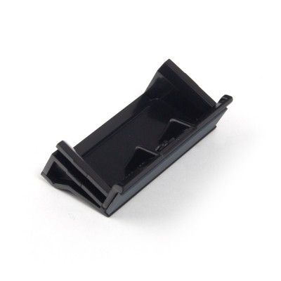 Сепаратор Europrint RL2-0657-000 (для принтеров с механизмом подачи типа M402) Сепаратор Europrint RL2-0657-000 (для принтеров с механизмом подачи типа M402)