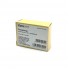 Сепаратор Europrint RC2-1426-000 (для принтеров с механизмом подачи типа P1505) Сепаратор Europrint RC2-1426-000 (для принтеров с механизмом подачи типа P1505)