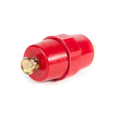 Изолятор Deluxe SM 40 Изолятор Deluxe SM 40