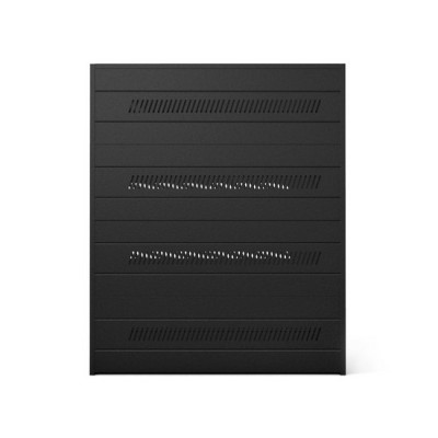 Шкаф для аккумуляторов С-40 Шкаф для аккумуляторов С-40