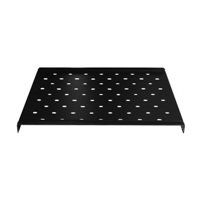 Полки для ИБП в стойку Tray-475L, Глубина 475мм Полки для ИБП в стойку Tray-475L, Глубина 475мм