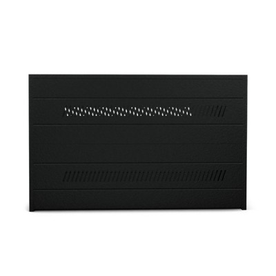 Шкаф для аккумуляторов С-6 Шкаф для аккумуляторов С-6