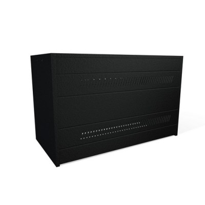 Шкаф для аккумуляторов С-6 Шкаф для аккумуляторов С-6