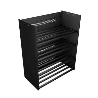 Шкаф для аккумуляторов С-32 Шкаф для аккумуляторов С-32