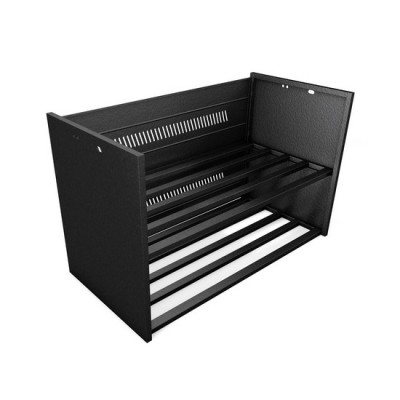 Шкаф для аккумуляторов С-6 Шкаф для аккумуляторов С-6