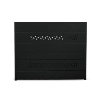 Шкаф для аккумуляторов С-4 Шкаф для аккумуляторов С-4