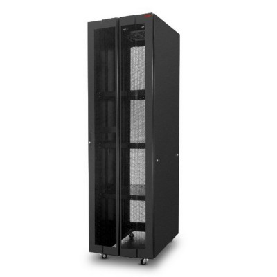 Шкаф коммуникационный SHIP 601S.6842.65.100 42U 600*800*2000 мм Шкаф коммуникационный SHIP 601S.6842.65.100 42U 600*800*2000 мм