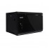 Шкаф коммуникационный настенный SHIP VP5406.100 6U 570*450*380 мм Шкаф коммуникационный настенный SHIP VP5406.100 6U 570*450*380 мм