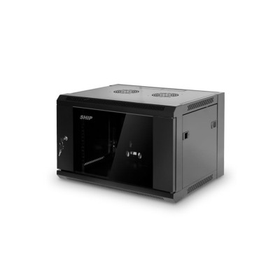 Шкаф коммуникационный настенный SHIP 5622.01.100 22U 570*600*1080 мм Шкаф коммуникационный настенный SHIP 5622.01.100 22U 570*600*1080 мм