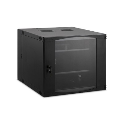 Шкаф коммуникационный настенный SHIP VA5406.01.100 6U 540*450*327 мм Шкаф коммуникационный настенный SHIP VA5406.01.100 6U 540*450*327 мм