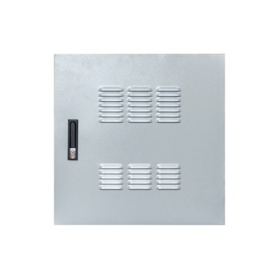 Климатический шкаф SHIP ШК-12U (настенный) Климатический шкаф SHIP ШК-12U (настенный)