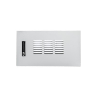 Климатический шкаф SHIP ШК-6U (настенный) Климатический шкаф SHIP ШК-6U (настенный)