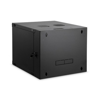 Шкаф коммуникационный настенный SHIP VA5406.01.100 6U 540*450*327 мм Шкаф коммуникационный настенный SHIP VA5406.01.100 6U 540*450*327 мм