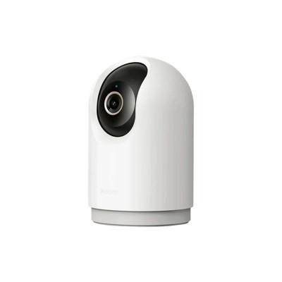 Цифровая видеокамера Xiaomi Smart Camera C500 Pro BHR8088GL Цифровая видеокамера Xiaomi Smart Camera C500 Pro BHR8088GL