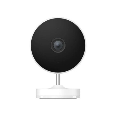 Цифровая видеокамера Xiaomi Outdoor Camera AW200 BHR6398GL Цифровая видеокамера Xiaomi Outdoor Camera AW200 BHR6398GL