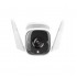 IP-камера TP-Link Tapo C310 IP-камера TP-Link Tapo C310