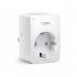 Умная мини Wi-Fi розетка TP-Link Tapo P110 Умная мини Wi-Fi розетка TP-Link Tapo P110