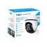 IP-камера TP-Link Tapo C500 IP-камера TP-Link Tapo C500