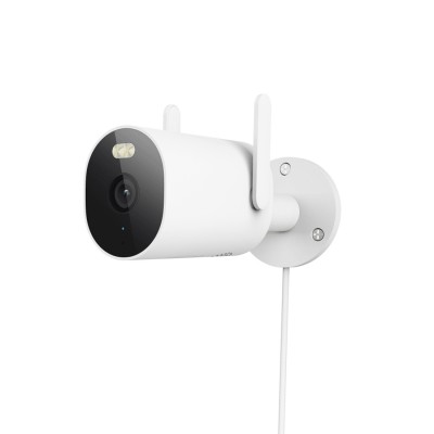 Цифровая видеокамера Xiaomi Outdoor Camera AW300 BHR6816EU Цифровая видеокамера Xiaomi Outdoor Camera AW300 BHR6816EU