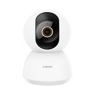 Цифровая видеокамера Xiaomi Smart Camera C300 BHR6540GL Цифровая видеокамера Xiaomi Smart Camera C300 BHR6540GL