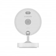 Цифровая видеокамера Xiaomi Outdoor Camera AW200 BHR6398GL