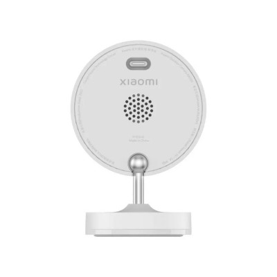 Цифровая видеокамера Xiaomi Outdoor Camera AW200 BHR6398GL Цифровая видеокамера Xiaomi Outdoor Camera AW200 BHR6398GL