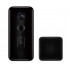Умный дверной звонок Xiaomi Smart Doorbell 3 Черный Умный дверной звонок Xiaomi Smart Doorbell 3 Черный