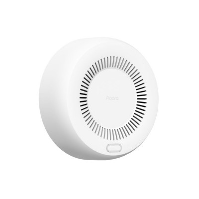 Умный датчик газа Aqara Smart Natural Gas Detector Умный датчик газа Aqara Smart Natural Gas Detector