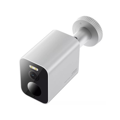 Цифровая видеокамера Xiaomi Outdoor Camera BW500 BHR8301GL Цифровая видеокамера Xiaomi Outdoor Camera BW500 BHR8301GL