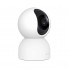 Цифровая видеокамера Xiaomi Smart Camera C400 BHR6619GL Цифровая видеокамера Xiaomi Smart Camera C400 BHR6619GL