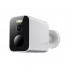 Цифровая видеокамера Xiaomi Outdoor Camera BW500 BHR8301GL Цифровая видеокамера Xiaomi Outdoor Camera BW500 BHR8301GL