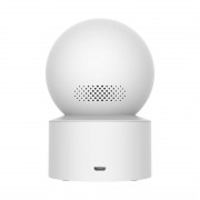 Цифровая видеокамера Xiaomi Smart Camera C200 BHR6766GL