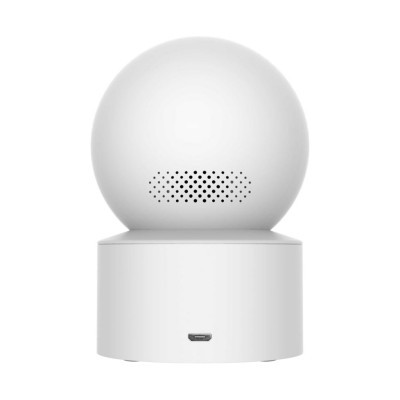 Цифровая видеокамера Xiaomi Smart Camera C200 BHR6766GL Цифровая видеокамера Xiaomi Smart Camera C200 BHR6766GL