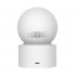 Цифровая видеокамера Xiaomi Smart Camera C200 BHR6766GL Цифровая видеокамера Xiaomi Smart Camera C200 BHR6766GL