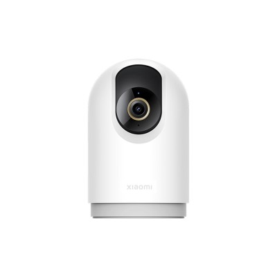 Цифровая видеокамера Xiaomi Smart Camera C500 Pro BHR8088GL Цифровая видеокамера Xiaomi Smart Camera C500 Pro BHR8088GL