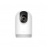 Цифровая видеокамера Xiaomi Smart Camera C500 Pro BHR8088GL Цифровая видеокамера Xiaomi Smart Camera C500 Pro BHR8088GL