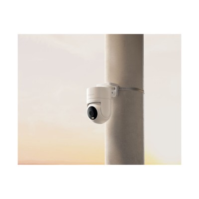 Цифровая видеокамера Xiaomi Outdoor Camera CW300 EU BHR8097EU Цифровая видеокамера Xiaomi Outdoor Camera CW300 EU BHR8097EU