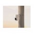 Цифровая видеокамера Xiaomi Outdoor Camera CW300 EU BHR8097EU Цифровая видеокамера Xiaomi Outdoor Camera CW300 EU BHR8097EU