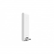 USB центр управления умным домом Aqara Hub E1