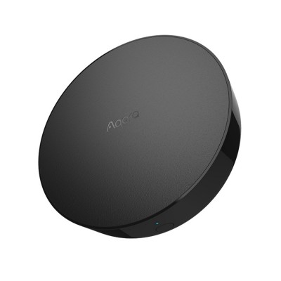 Центр умного дома Aqara Hub M2 Центр умного дома Aqara Hub M2