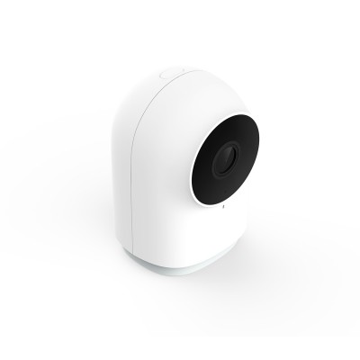Камера хаб Aqara Camera Hub G2H PRO Камера хаб Aqara Camera Hub G2H PRO