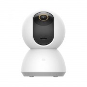 Цифровая видеокамера Xiaomi Smart Camera C300 BHR6540GL