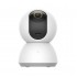 Цифровая видеокамера Xiaomi Smart Camera C300 BHR6540GL Цифровая видеокамера Xiaomi Smart Camera C300 BHR6540GL
