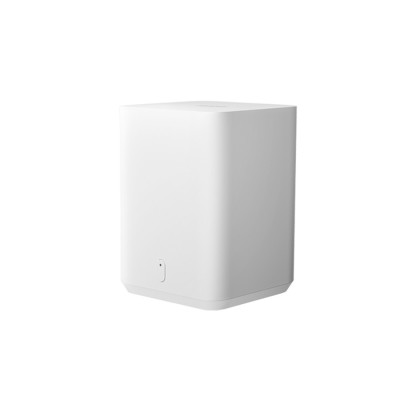 Цифровая видеокамера Xiaomi Outdoor Camera Base Station Цифровая видеокамера Xiaomi Outdoor Camera Base Station