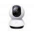 IP-камера TP-Link Tapo C220 IP-камера TP-Link Tapo C220